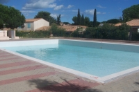 annonces immobiliere 34